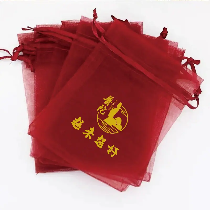 SKU图_02_普陀山祈福【酒红纱】