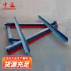 Gama Completa de Limpiadores de Conductos de Aire, Fabricantes de Limpiadores de Conductos de Aire, Gran Suministro de Limpiadores de Conductos de Aire