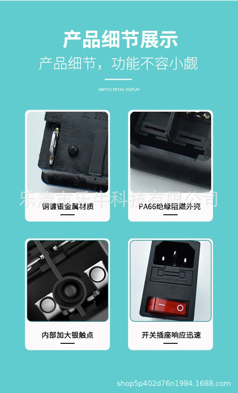 详情_06