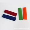 Venta Caliente de Amazon Alta Calidad Ecológico Material de Buceo Set de Paletas Impermeable Aislamiento Set de Paletas Neopreno Set de Helados