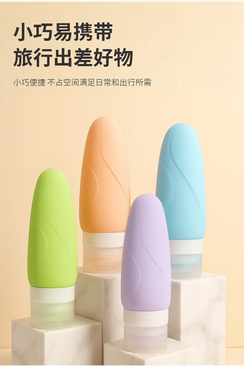 详情_06.jpg