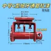 Tensor de Cuerda para Camión Tensor Manual Vehículo Resistente Automóvil Pequeño Tensor de Cuerda de Soldadura Trinquete