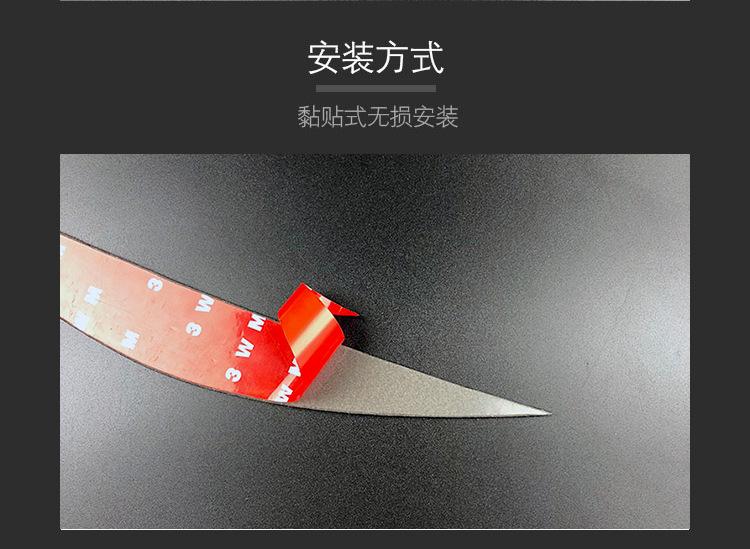 详情页_03.jpg