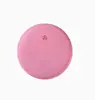 Rastreador Novo Transfronteiriço Global Sem Fio Google Apple Google Encontre Meu Dispositivo Dispositivo de Posicionamento Compatível com Android