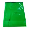 Bolsas Transparentes con Cierre Personalizadas, Bolsas Ziplock, Bolsas con Cierre para Ropa, Procesamiento de Muestras de Fábrica