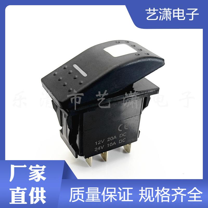 主图水印_2024-09-22 14:30