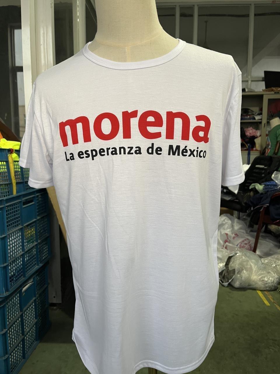 一键复制_20230609164839