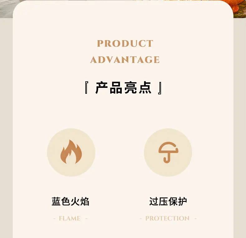 3295cc68-7c82-420b-b56d-5c8571985329.jpe