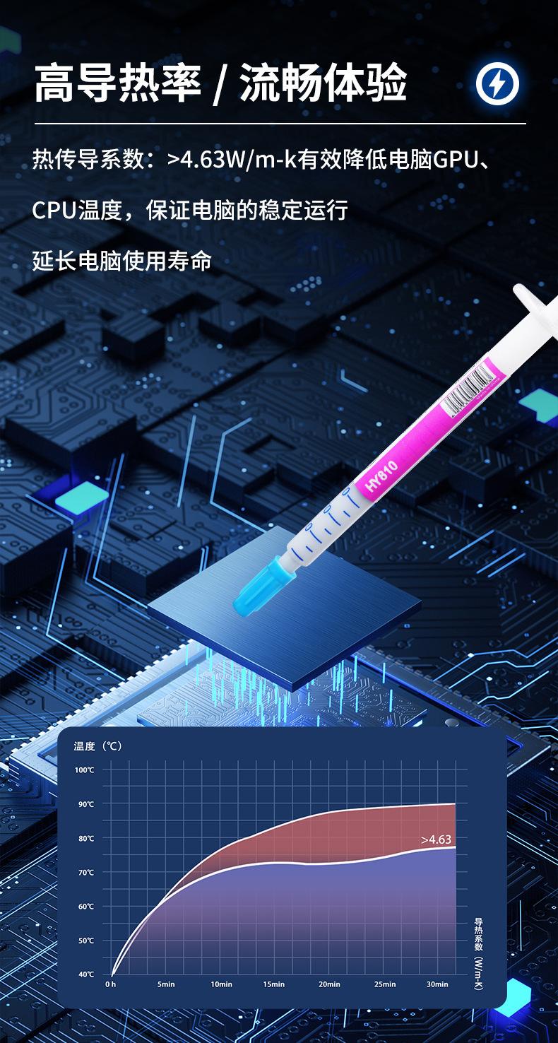 HY810-TU05A详情页_06.jpg