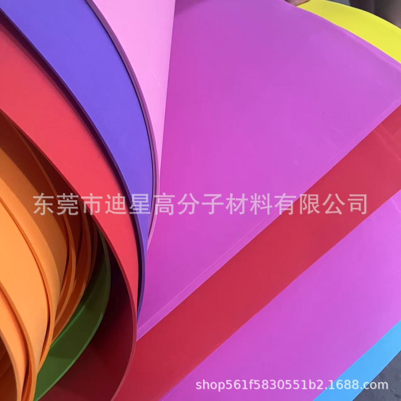 微信图片_20250530220644