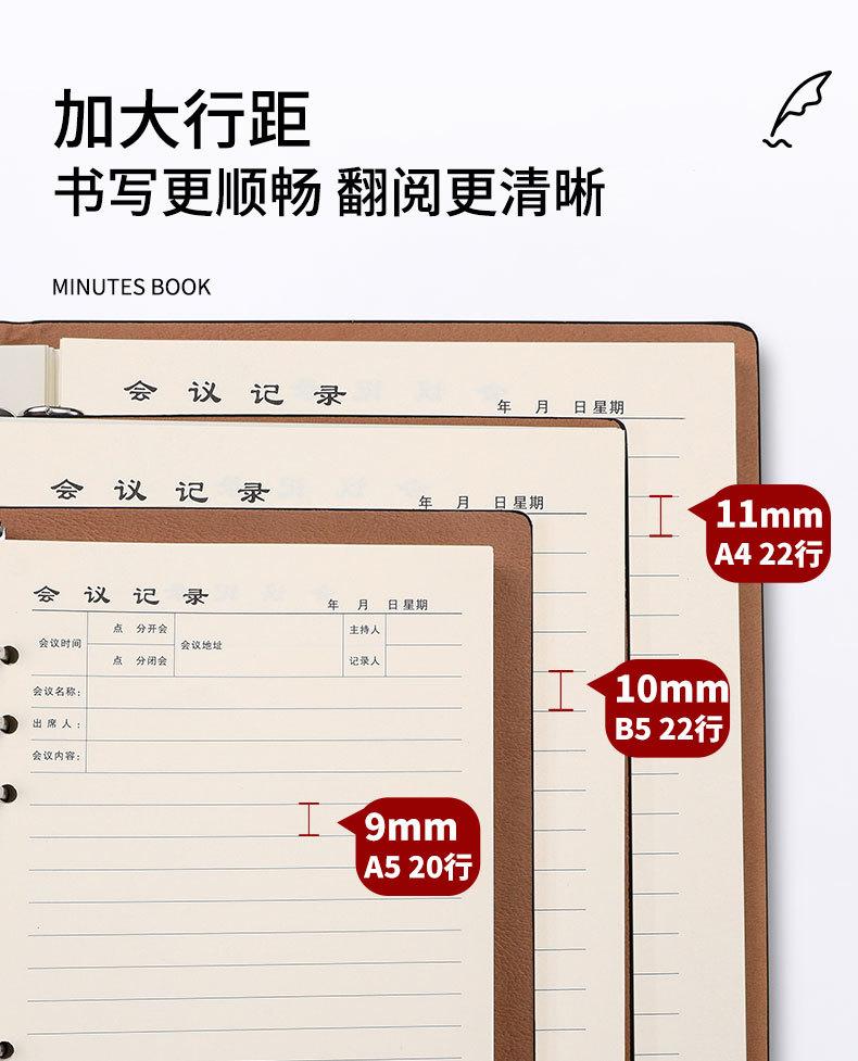 会议记录本详情_12.jpg