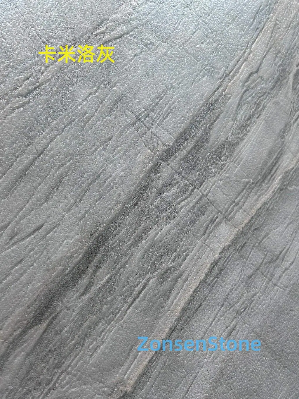 177211527156094095469_详情图.jpg