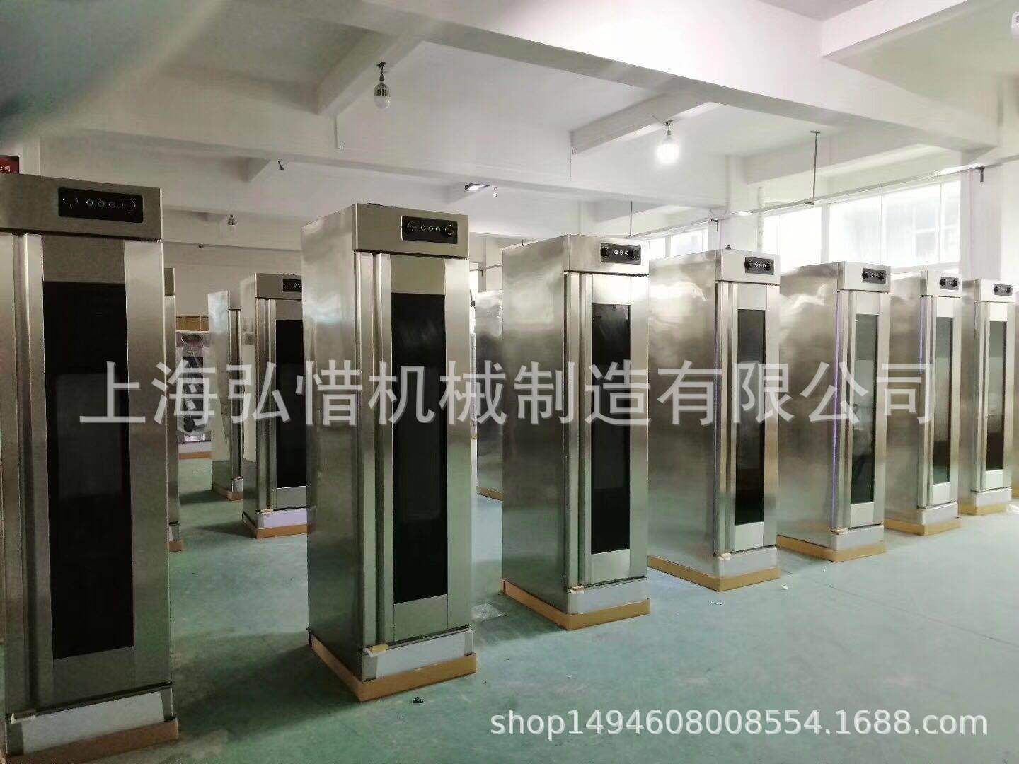 649c4f97adb4fb9644e1bf67a3f255