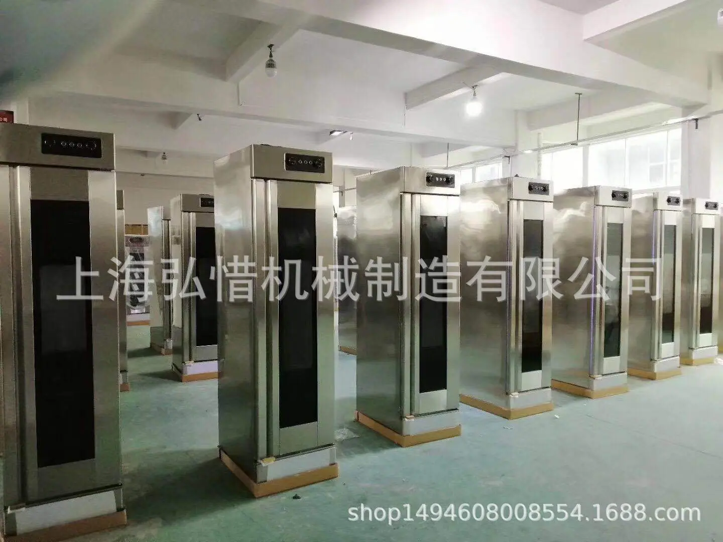 649c4f97adb4fb9644e1bf67a3f255