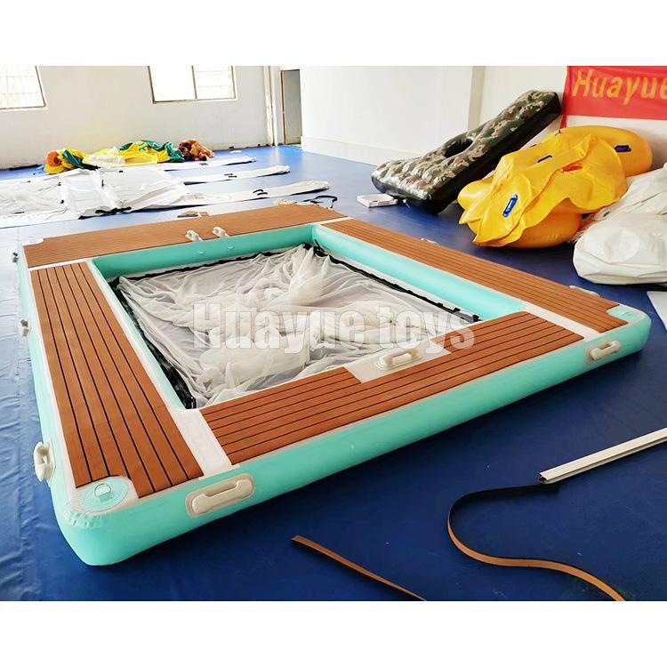 14348ab095738f6c5b758c5bd2f435