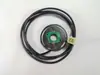 Elemento Hall de Motor para Triciclo Eléctrico con Cable Motor DC sin Escobillas Accesorios para Motor de Triciclo