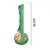 Pacote de Material DIY Martelo de Losna Borla Martelo da Saúde Losna Artesanal Criativo Martelo de Moxabustão Equipe de Idosos Presentes para Construção de Equipe Atacado