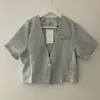 Cardigã de design vintage estilo coreano combinado com um casaco elegante