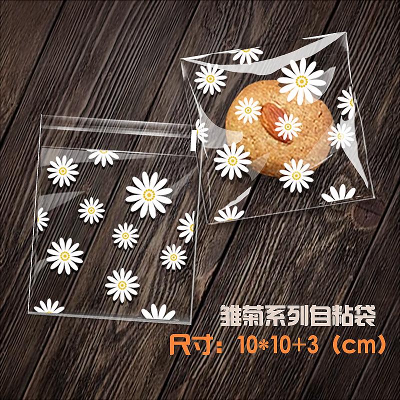 微信图片_20250226123218