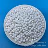 Desfluoração de filtração de água alumina ativada bola ativada alumina dessecante ativado alumina adsorvente material filtrante