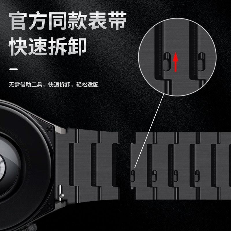 QQ图片20221021163219