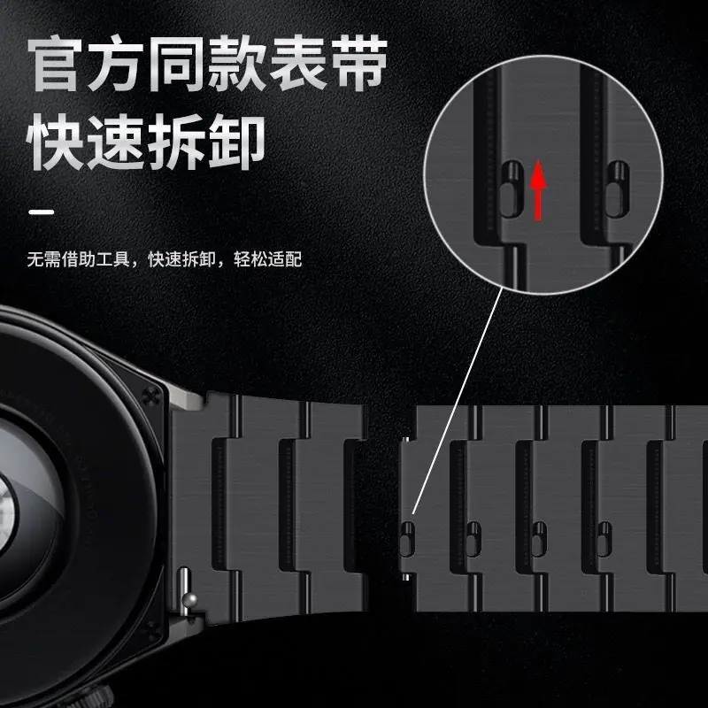 QQ图片20221021163219