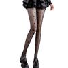 Productos Nuevos 2025, Medias Casuales Jacquard Varias de Corte Libre, Estilo Lolita Japonés, Pantimedias Suaves Personalizadas para Mujer