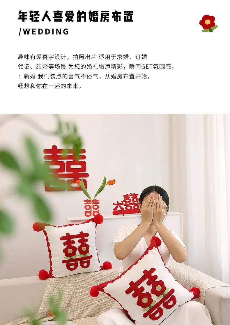 详情-03.jpg