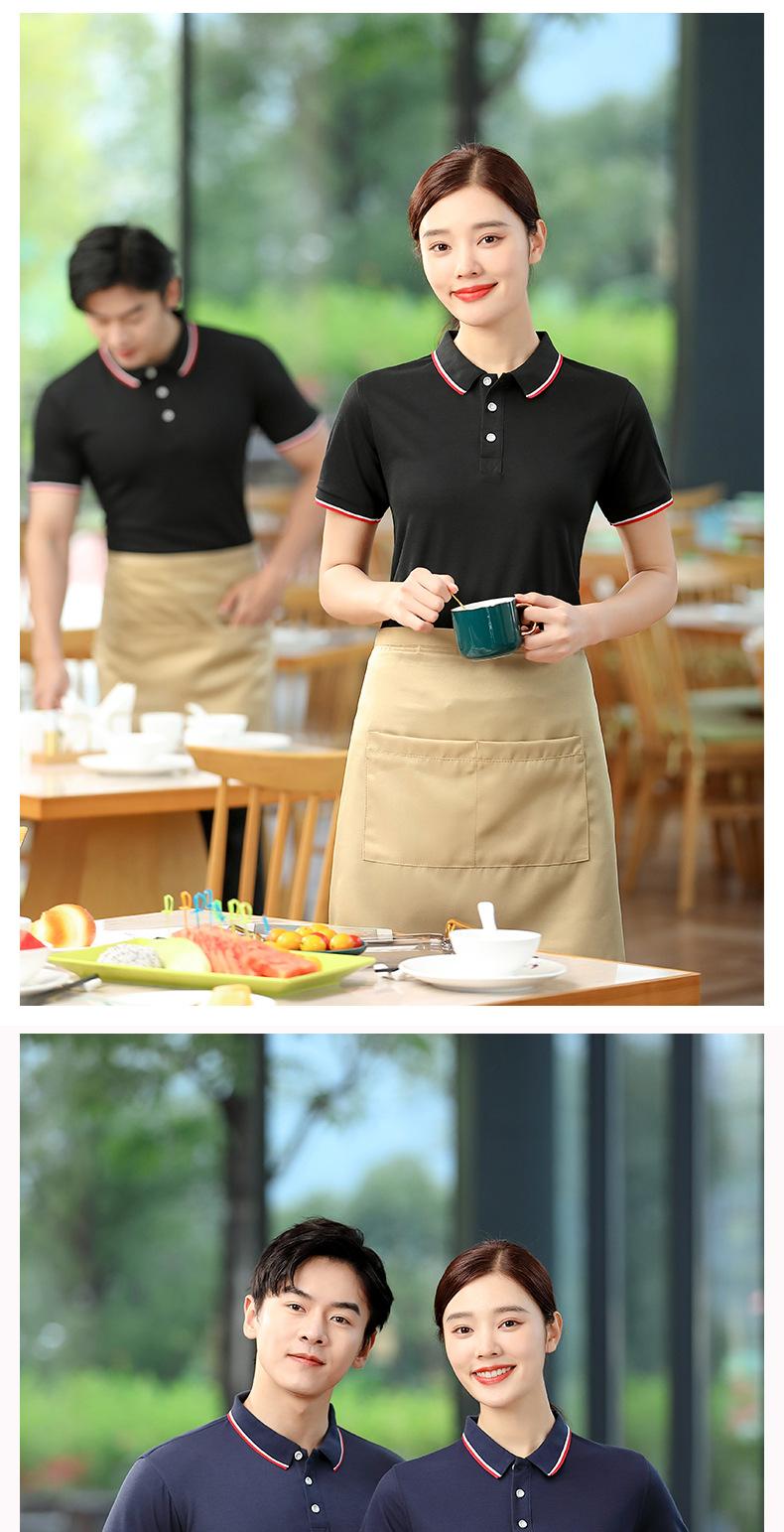 英朗6008__17.jpg