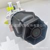 Conjunto de bomba de urea 5506956RX 4388105, 2115624, 2208766, 5506956,