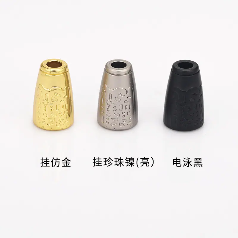 K23A7563颜色图.jpg