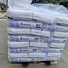 Pad de cigarrillos para PC Wanhua A1225 /STC1720T /A1107 /FR3730M BK08013/ grado de inyección