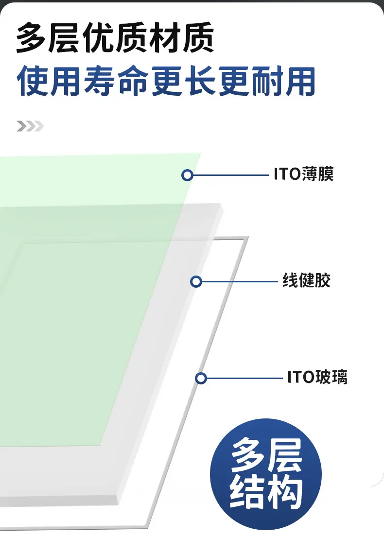 xiangqign---副本_06.jpg
