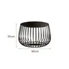 Cadeira de Jantar para Casa Estilo Nórdico B&B Cadeira de Designer Estilo Retrô Café de Influenciador Varanda Externa Cadeira de Lazer