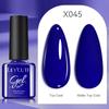 Pegamento para Esmalte de Uñas al Por Mayor Pegamento Base para Esmalte de Uñas Capa Selladora Templado Sin Lavado Escarchado Juego Completo de Pegamento Especial para Salón de Uñas Venta Caliente Transfronteriza
