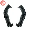 Adecuado para Challenger 2008-2022 Soporte Pequeño para Parachoques Delantero 68024342Ad 68024343Ad