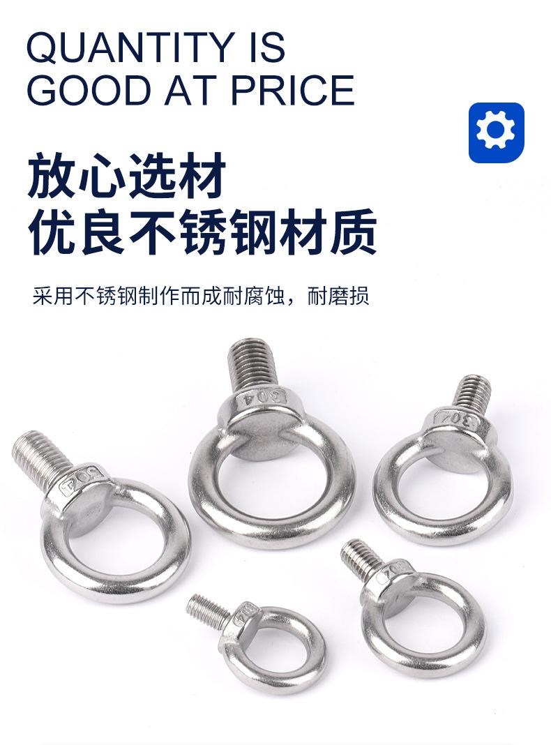 详情页_05.jpg
