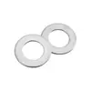 GB5287 Clase C Extra Grande Arandela Acero Inoxidable 304 6-24