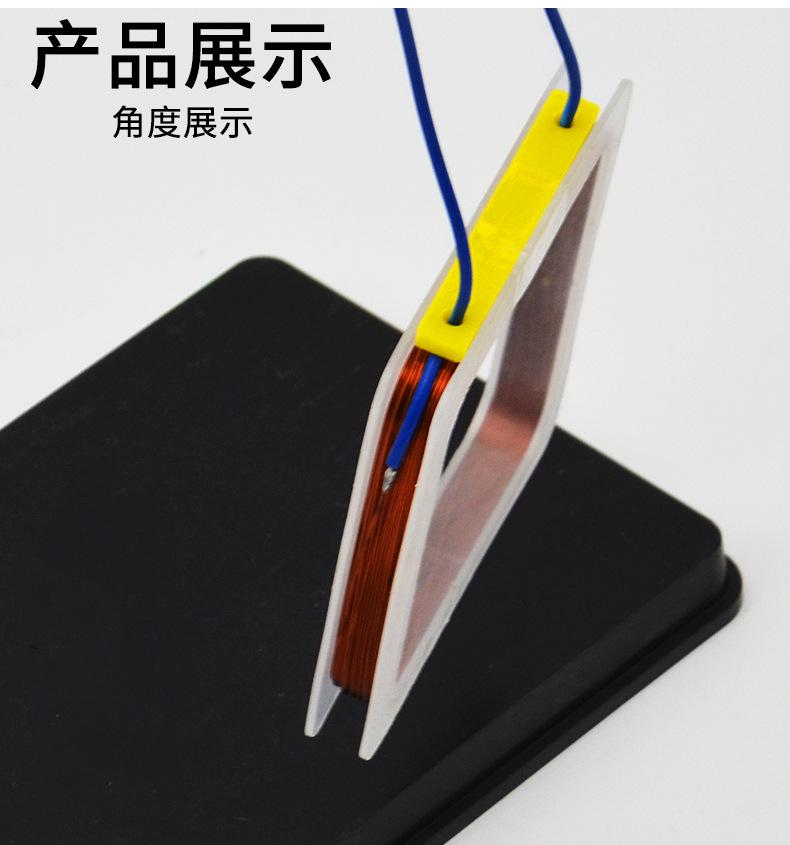 详情_06.jpg