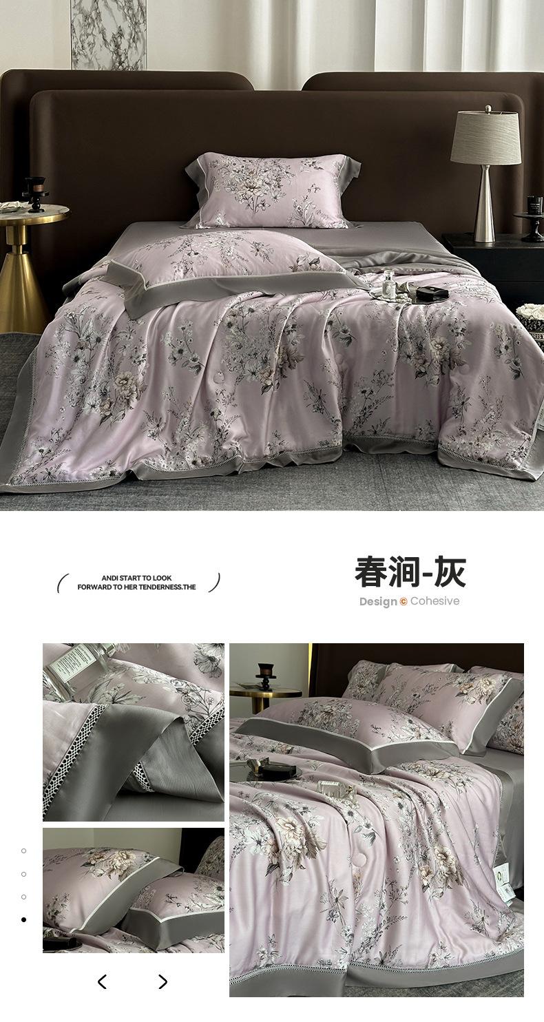 详情图(18)