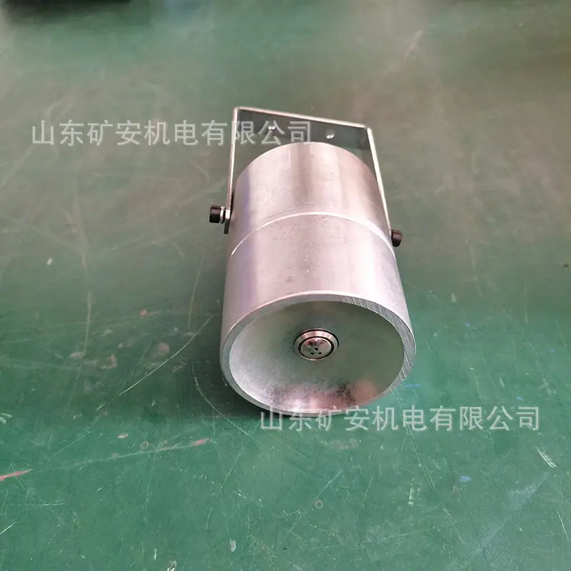 声控传感器 (8).jpg