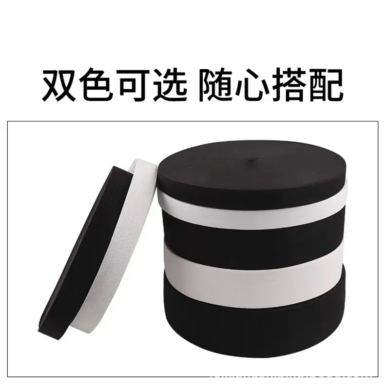 未标题-1_02.jpg