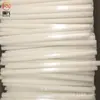 Marcador de Punta de Fibra Pluma Acuarela Punta de Lápiz Capacitiva para iPad Fibra de Poliéster Punta Grande Algodón Absorbente de Aceite