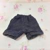 Roupas para Boneca de 20cm Traje Sonho da Zsiga Bjd Escala 1/8 Conjunto de Roupas para Boneca Móvel de 20cm para Boneca Irmã Gazi