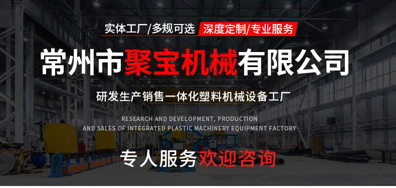 爆款_01.jpg