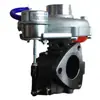 Fornecimento de fábrica turbocompressor GT22 736210-5007 turbocompressor sistema de motor automático