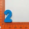 26 Letras Inglesas Flor de Sapato Buraco de Sapato Acessórios de Sapato Letra Acessórios Diy Flor de Sapato Dia do Trabalho Acessórios de Sapato Fivela Acessórios