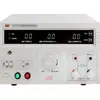 Meirike Medical Probador de Resistencia de Puesta a Tierra RK2678YM Equipo Eléctrico Médico Detección de Puesta a Tierra Producto Original Genuino