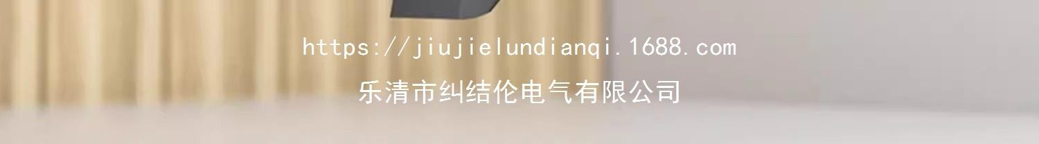 03.jpg