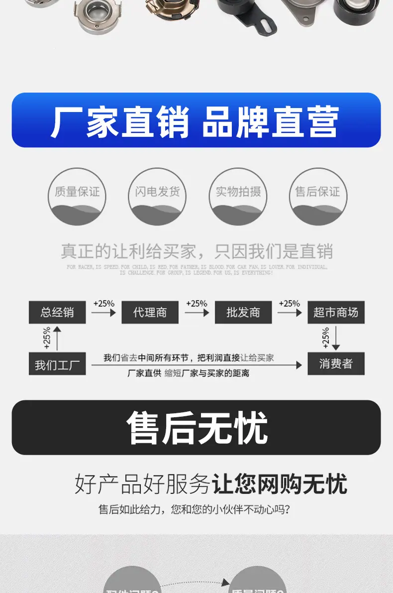 详情_14.jpg